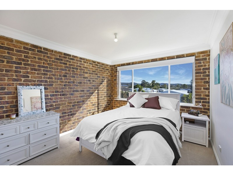 11 Naelcm Avenue, Killarney Vale NSW 2261