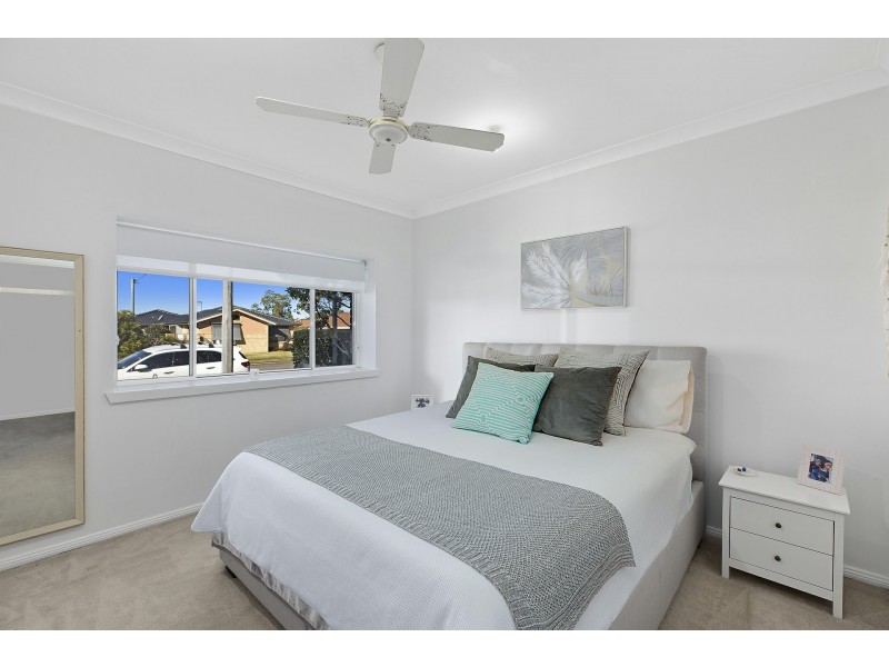 11 Naelcm Avenue, Killarney Vale NSW 2261