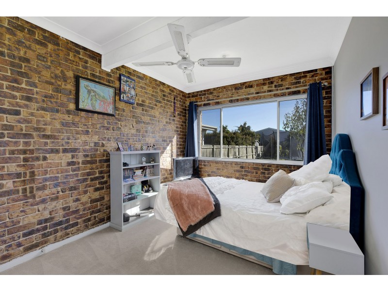 11 Naelcm Avenue, Killarney Vale NSW 2261