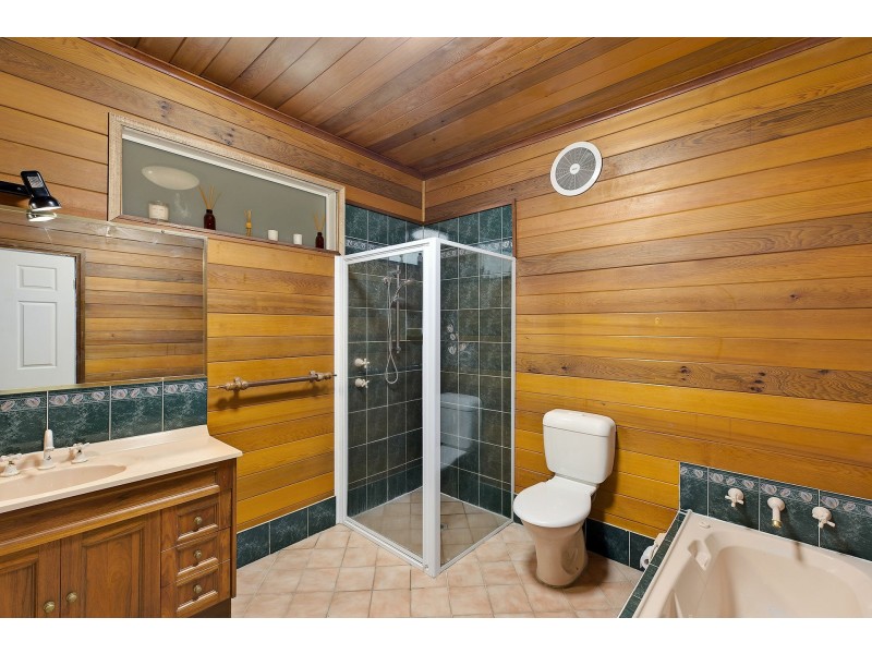 11 Naelcm Avenue, Killarney Vale NSW 2261