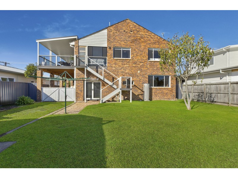 11 Naelcm Avenue, Killarney Vale NSW 2261