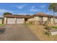 20 Jacana Close, Tumbi Umbi NSW 2261