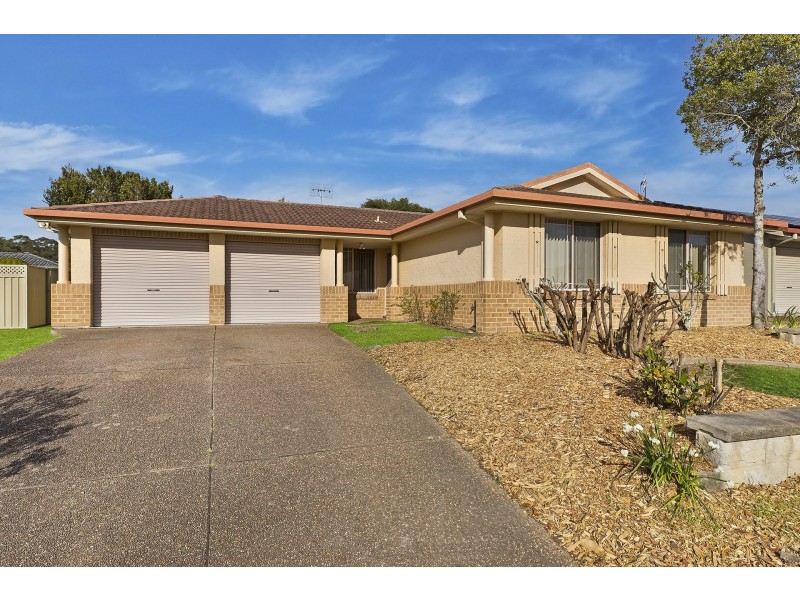 20 Jacana Close, Tumbi Umbi NSW 2261