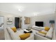 20 Jacana Close, Tumbi Umbi NSW 2261