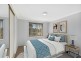 20 Jacana Close, Tumbi Umbi NSW 2261