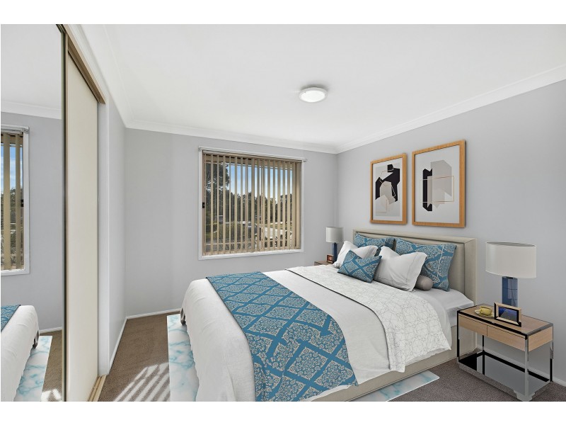 20 Jacana Close, Tumbi Umbi NSW 2261