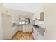 20 Jacana Close, Tumbi Umbi NSW 2261