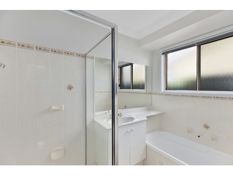 20 Jacana Close, Tumbi Umbi NSW 2261