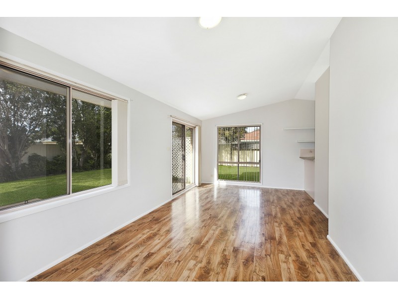 20 Jacana Close, Tumbi Umbi NSW 2261