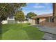 20 Jacana Close, Tumbi Umbi NSW 2261