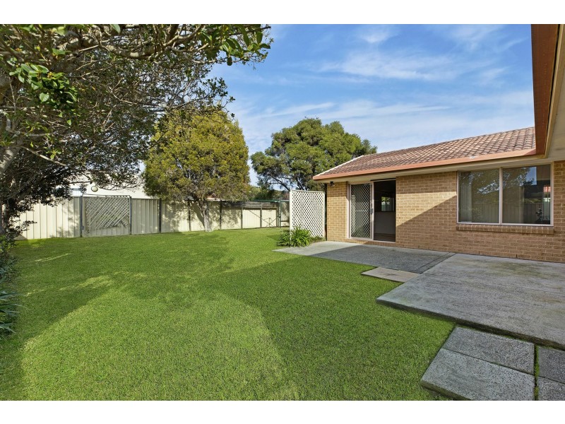 20 Jacana Close, Tumbi Umbi NSW 2261
