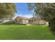 20 Jacana Close, Tumbi Umbi NSW 2261