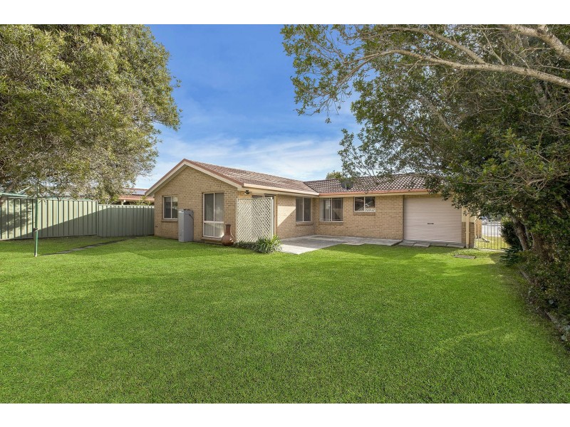 20 Jacana Close, Tumbi Umbi NSW 2261