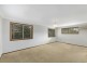 19 Tumbi Road, Tumbi Umbi NSW 2261