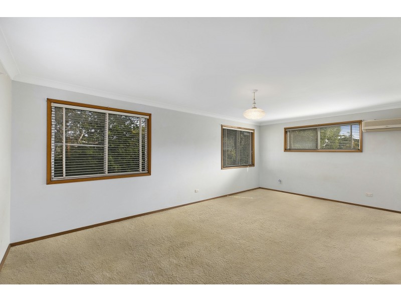 19 Tumbi Road, Tumbi Umbi NSW 2261