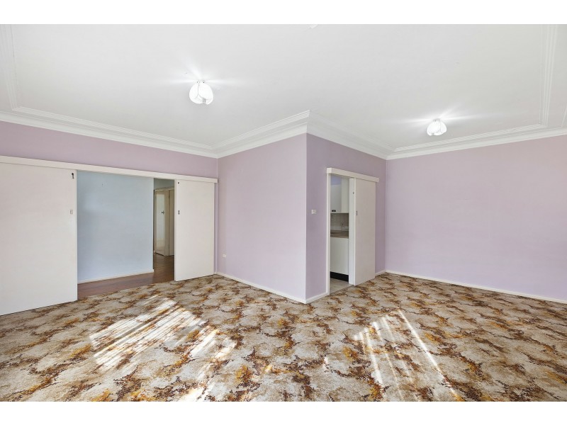 19 Tumbi Road, Tumbi Umbi NSW 2261