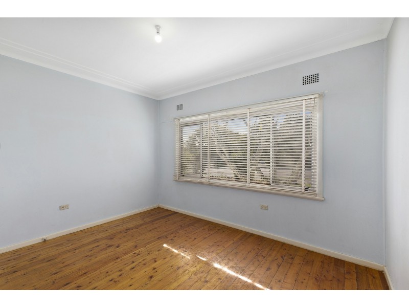 19 Tumbi Road, Tumbi Umbi NSW 2261