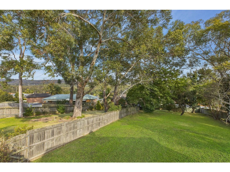 19 Tumbi Road, Tumbi Umbi NSW 2261