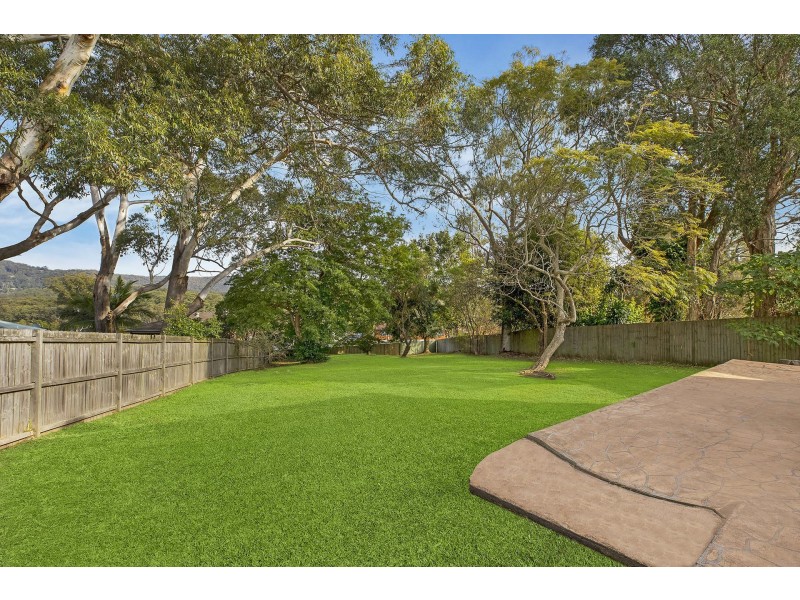 19 Tumbi Road, Tumbi Umbi NSW 2261