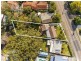 19 Tumbi Road, Tumbi Umbi NSW 2261