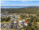 22 Corkwood Street, Glenning Valley NSW 2261