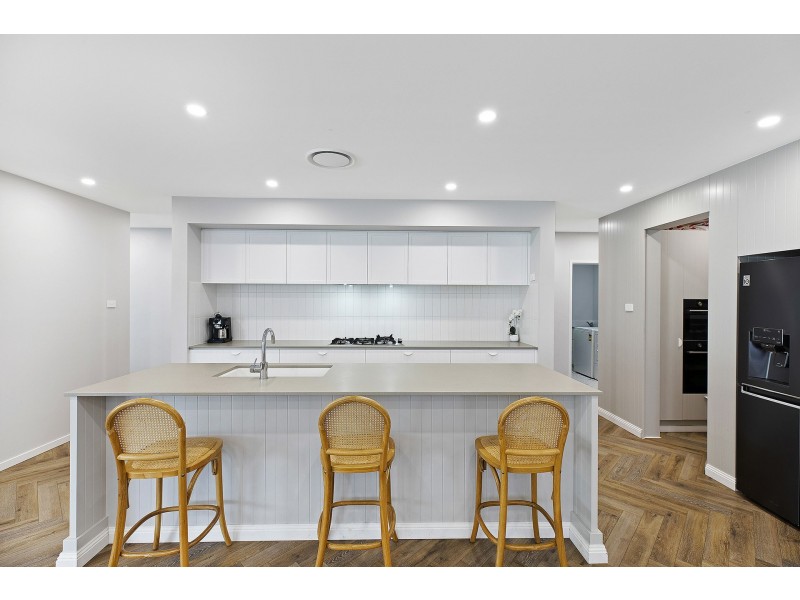 22 Corkwood Street, Glenning Valley NSW 2261