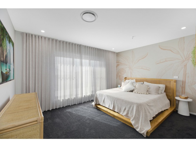 22 Corkwood Street, Glenning Valley NSW 2261