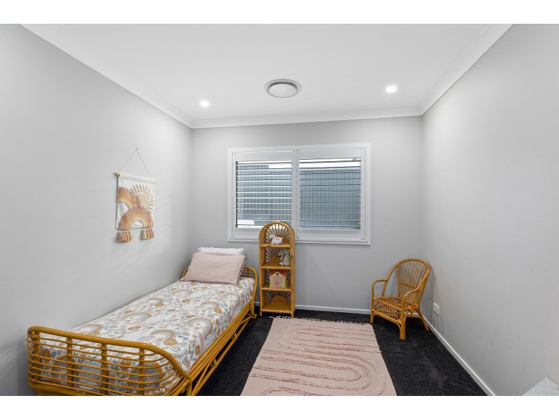 22 Corkwood Street, Glenning Valley NSW 2261