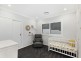 22 Corkwood Street, Glenning Valley NSW 2261
