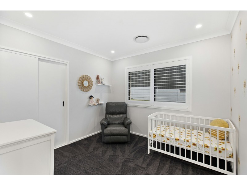 22 Corkwood Street, Glenning Valley NSW 2261
