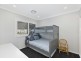 22 Corkwood Street, Glenning Valley NSW 2261