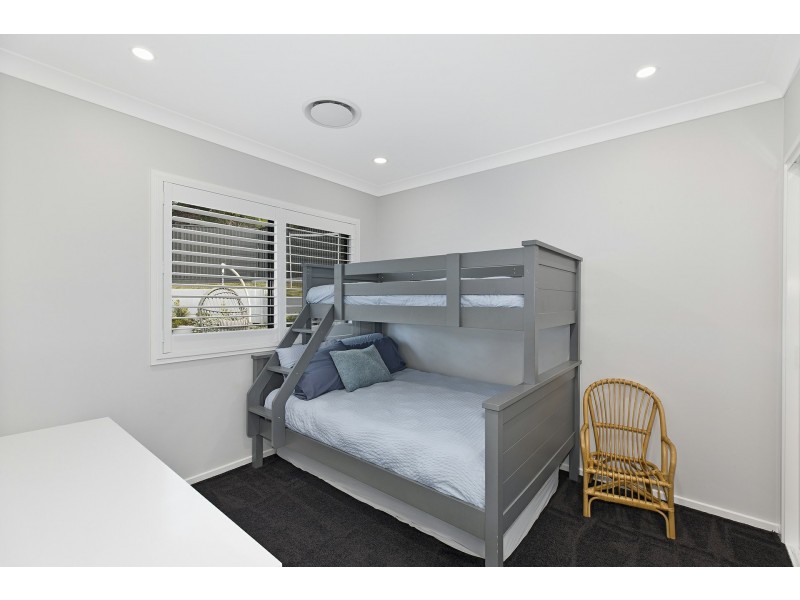 22 Corkwood Street, Glenning Valley NSW 2261