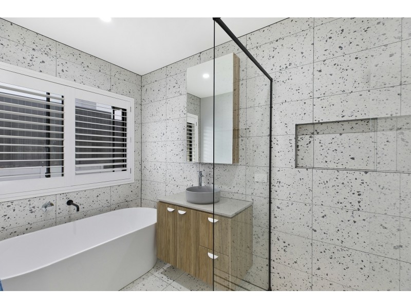 22 Corkwood Street, Glenning Valley NSW 2261