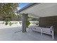 22 Corkwood Street, Glenning Valley NSW 2261