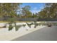 22 Corkwood Street, Glenning Valley NSW 2261