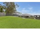 22 Corkwood Street, Glenning Valley NSW 2261