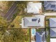 22 Corkwood Street, Glenning Valley NSW 2261