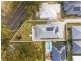 22 Corkwood Street, Glenning Valley NSW 2261