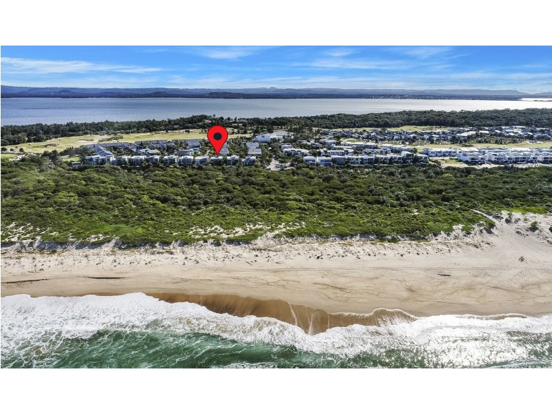 3 Sandbar Terrace, Magenta NSW 2261