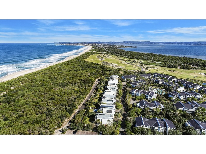 3 Sandbar Terrace, Magenta NSW 2261