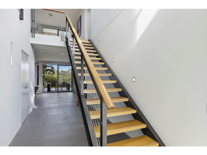 3 Sandbar Terrace, Magenta NSW 2261