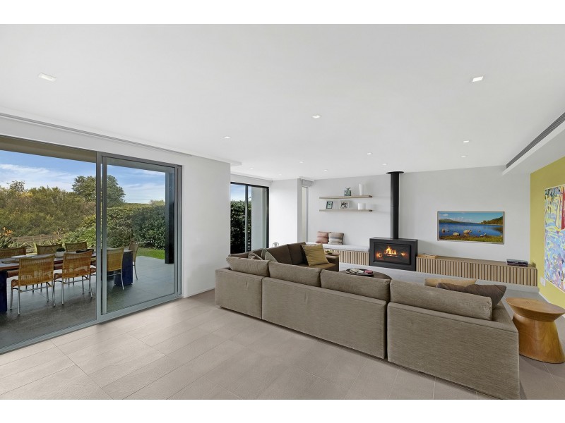 3 Sandbar Terrace, Magenta NSW 2261