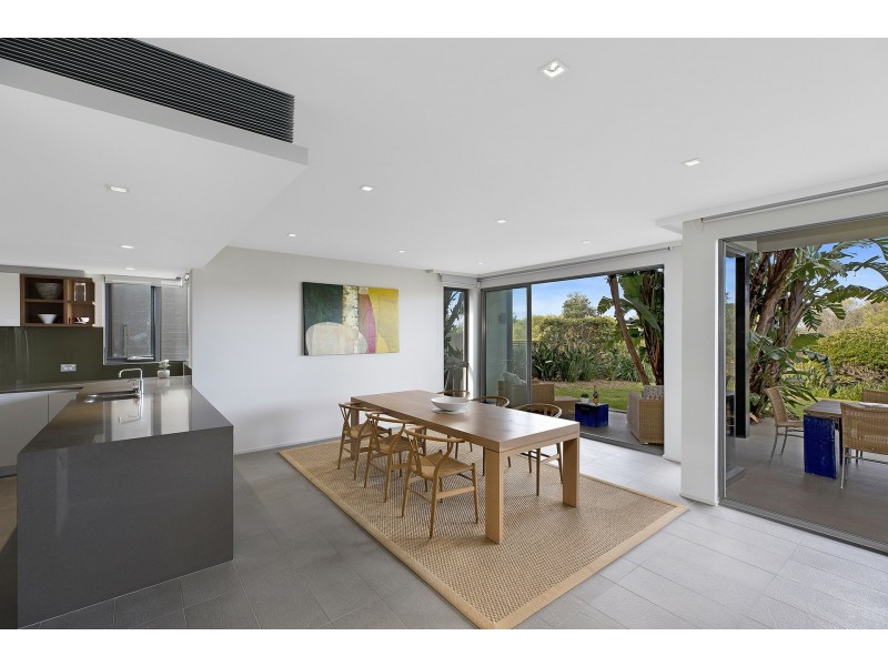 3 Sandbar Terrace, Magenta NSW 2261