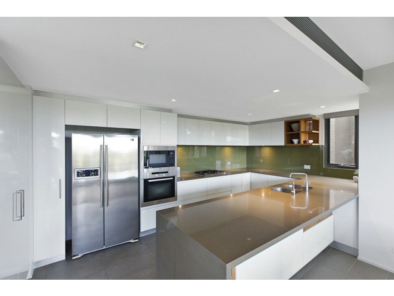 3 Sandbar Terrace, Magenta NSW 2261