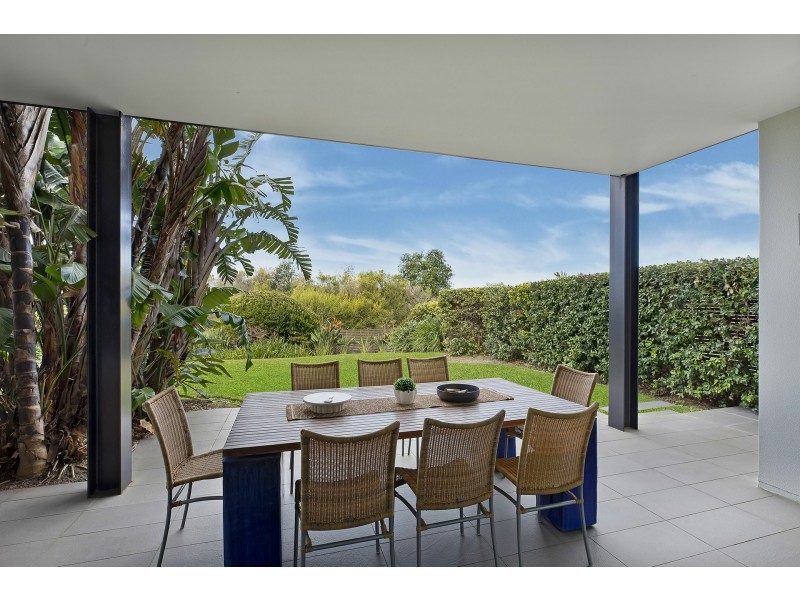 3 Sandbar Terrace, Magenta NSW 2261