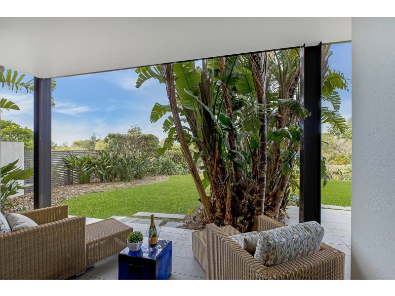 3 Sandbar Terrace, Magenta NSW 2261