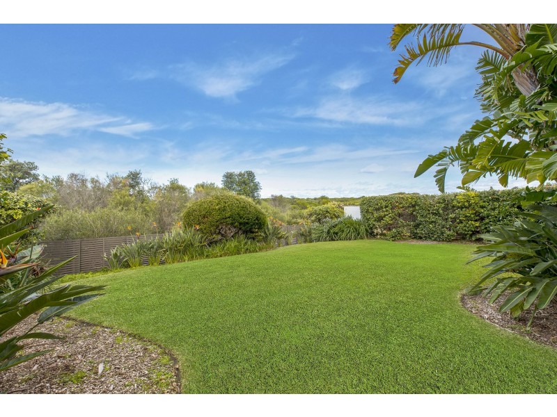 3 Sandbar Terrace, Magenta NSW 2261
