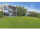 3 Sandbar Terrace, Magenta NSW 2261