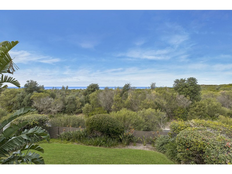 3 Sandbar Terrace, Magenta NSW 2261