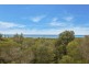 3 Sandbar Terrace, Magenta NSW 2261